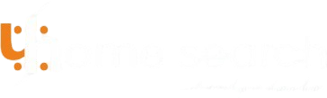 High_resolution_logo1 removebg preview