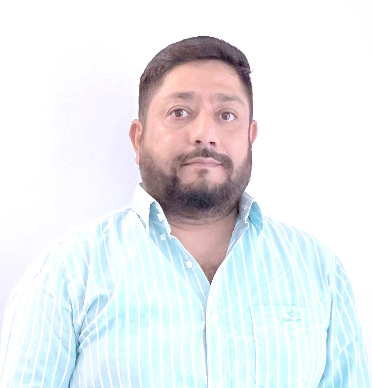 Kiran Chauhan_Homesearch India Agent 1